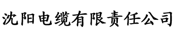 快喵成年人电缆厂logo